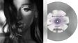 Hate That I Made You Love Me