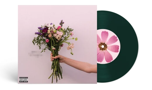 honeybee / cigarette smoke (LIMIT ONE PER CUSTOMER)