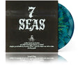 7 Seas