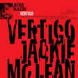 Vertigo