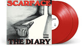 The Diary