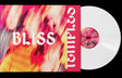 Bliss