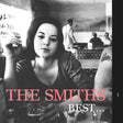 Best... I