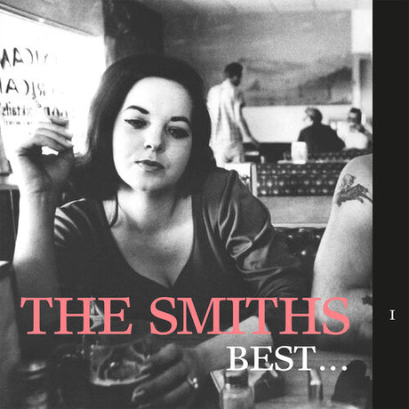 Best... I