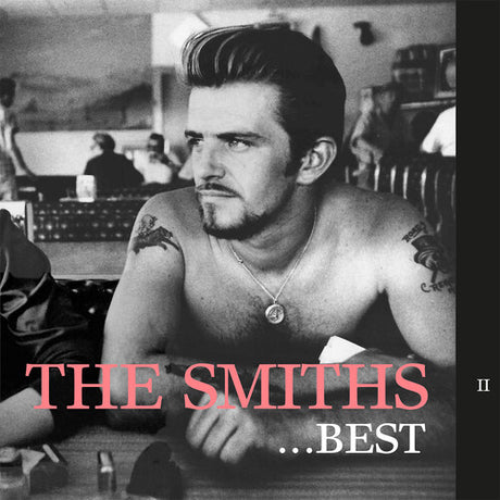 Best... II
