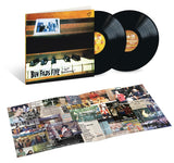 Ben Folds Five