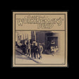 Workingman’s Dead
