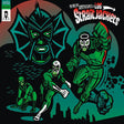 The Further Adventures Of Los Straitjackets
