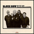 Blues Now
