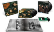 Rubber Soul