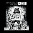 DOOMED!