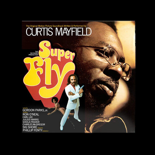 SuperFly