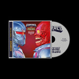 Czarface Meets Frankie Pulitzer