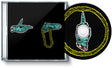 Run the Jewels
