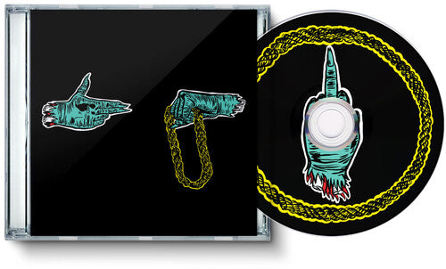 Run the Jewels