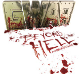 Beyond Hell