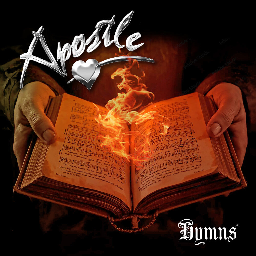 Hymns