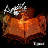 Hymns