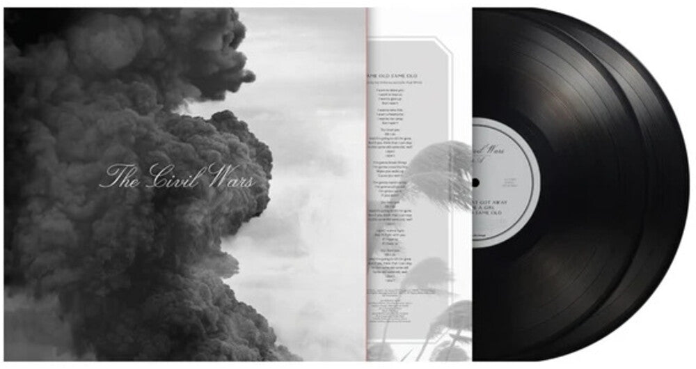 Civil Wars