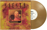 Music From Siesta