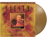 Music From Siesta