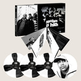 Stakes Is High - 30th Anniversary