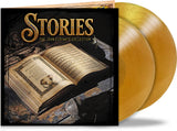 Stories - Definitive Collection
