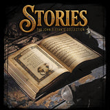 Stories - Definitive Collection