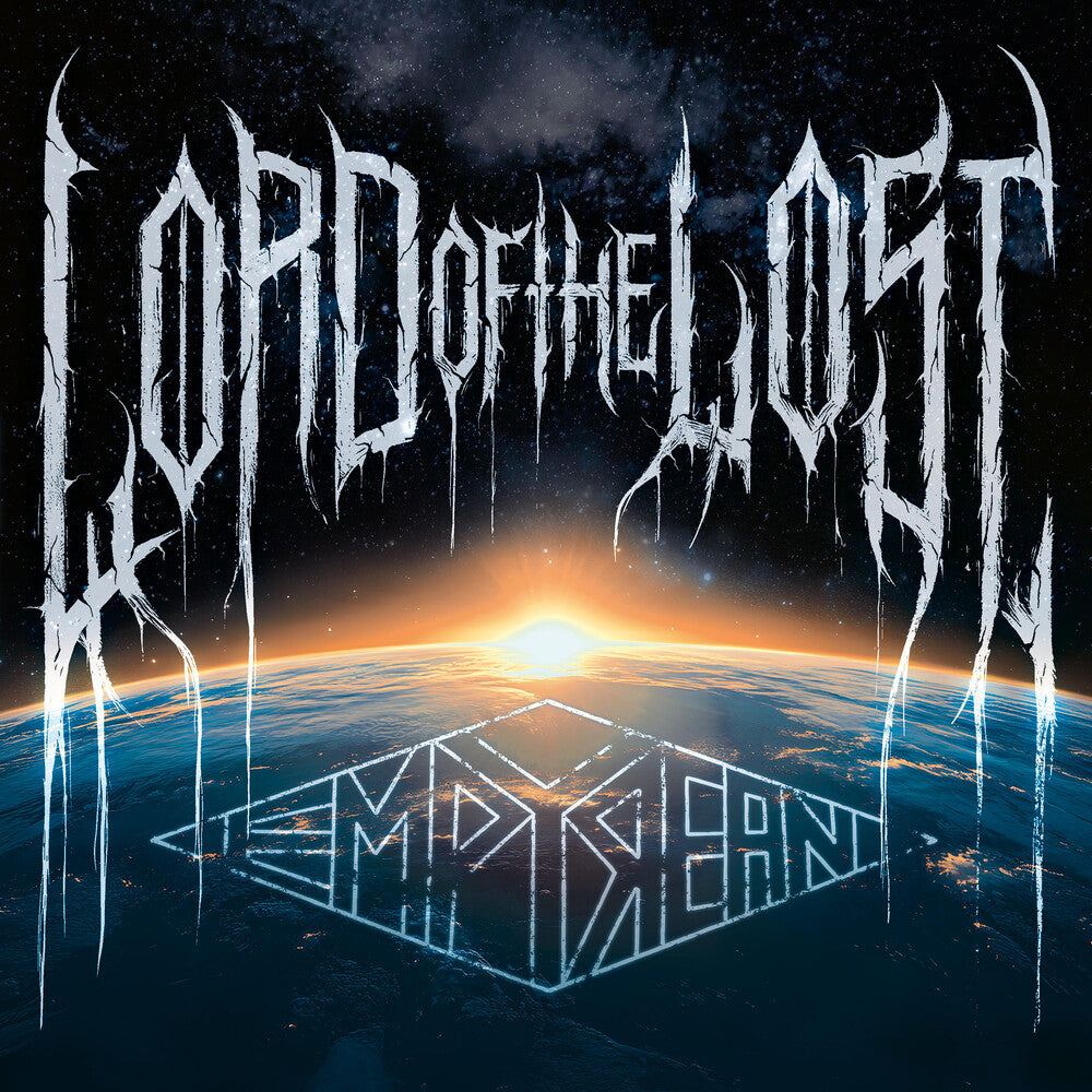 Empyrean 2026 (10th Anniversary)