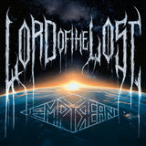 Empyrean 2026 (10th Anniversary)