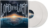 Empyrean 2026 (10th Anniversary)