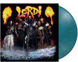 Arockalypse