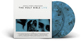Holy Bible Live