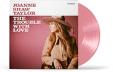 Trouble With Love