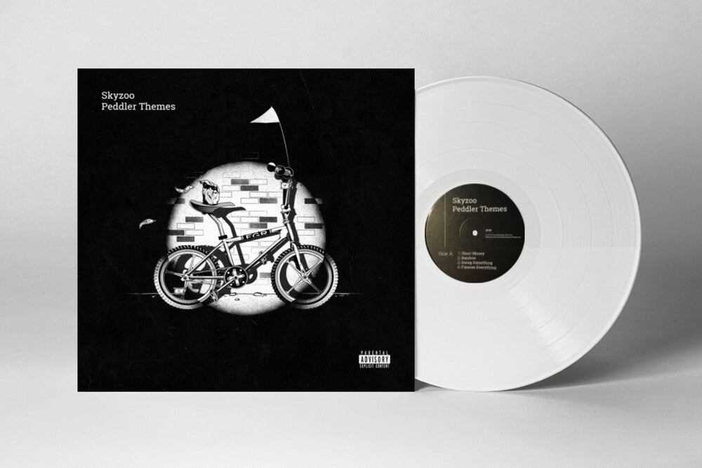 Peddler Themes