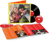 Monkees