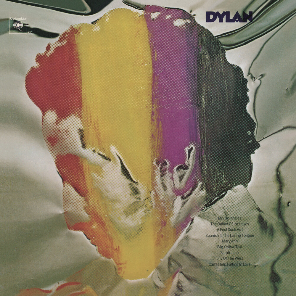 Dylan