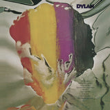 Dylan