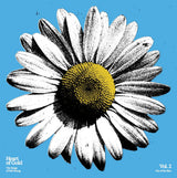Heart Of Gold: Songs Of Neil Young Vol. 2 - Out Of