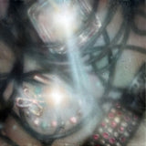 Untitled (Halo)