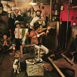 Basement Tapes