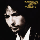 Greatest Hits Vol 3