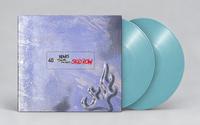 40 Seasons: The Best Of Skid Row