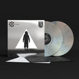 Splendor & Misery (Anniversary X)