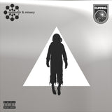 Splendor & Misery (Anniversary X)