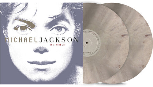 Invincible