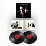 Chapters: Best Of - 2026 Stereo Mixes