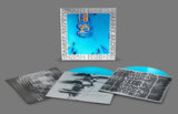Atrocity Exhibition - 10 Year Anniv. Ed.