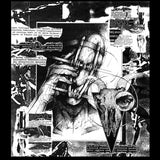 Ulterior - Reamp