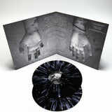 And The War Came: 10 Year Anniversary Ed.